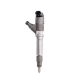 2001-2023 Duramax Stock Single Injectors