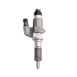 2001-2023 Duramax Stock Single Injectors