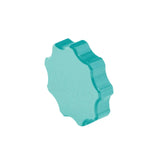 2001-2024 Duramax Billet Reservoir Cap (HSP-D-045-1-HSP-XX)-Brake Fluid Reservoir Cover-HSP Diesel-Dirty Diesel Customs
