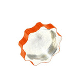 2001-2024 Duramax Billet Reservoir Cap (HSP-D-045-1-HSP-XX)-Brake Fluid Reservoir Cover-HSP Diesel-Dirty Diesel Customs