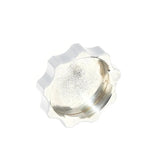 2001-2024 Duramax Billet Reservoir Cap (HSP-D-045-1-HSP-XX)-Brake Fluid Reservoir Cover-HSP Diesel-Dirty Diesel Customs