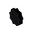 2001-2024 Duramax Billet Reservoir Cap (HSP-D-045-1-HSP-XX)-Brake Fluid Reservoir Cover-HSP Diesel-HSP-D-045-1-HSP-SB-Dirty Diesel Customs