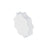 2001-2024 Duramax Billet Reservoir Cap (HSP-D-045-1-HSP-XX)-Brake Fluid Reservoir Cover-HSP Diesel-HSP-D-045-1-HSP-W-Dirty Diesel Customs