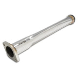 2001-2024 Duramax Coolant Tube (pump to oil cooler) (119030100)-Coolant Pipes-PPE-Dirty Diesel Customs