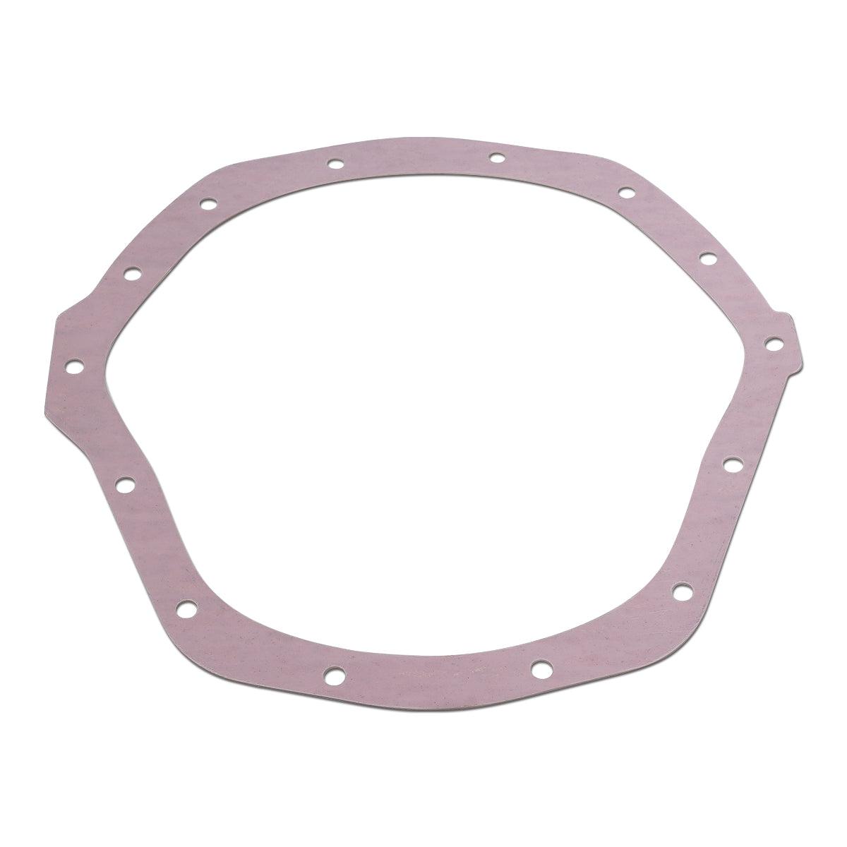 2001-2024 GMC/Cummins Rear Differential Gasket | DDC