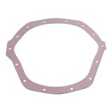 2001-2024 GMC/Cummins Rear Differential Gasket (138051002)-Differential Gasket-PPE-Dirty Diesel Customs
