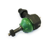 2001-2025 Duramax Replacement Inner Tie Rod For SS Center Link (10KR34/78)-Tie Rods-KRYPTONITE-Dirty Diesel Customs
