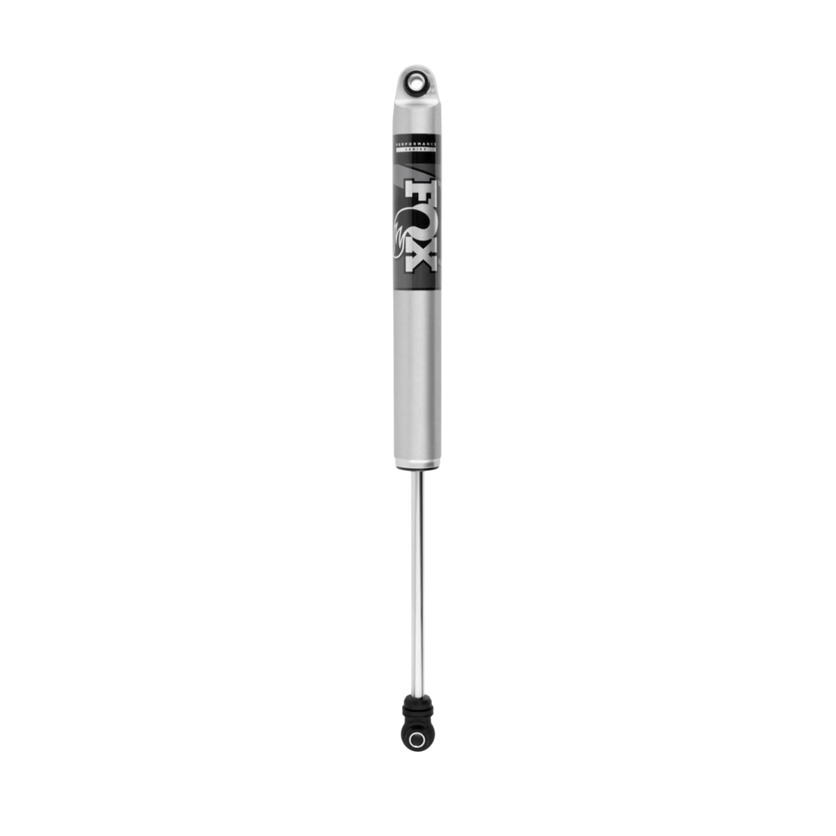 Single Rear Shock 2001-2025 GM FOX 2.0 Performance Series Single Rear Shock (KRS664 ...