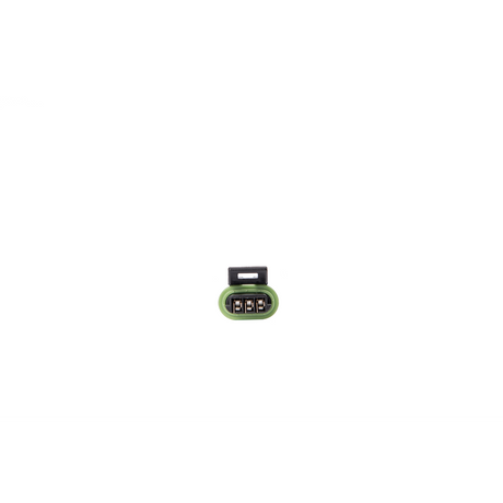 2001 Cummins Multiuse Sensor Pigtail 9 (FPE-HAR-MU-PT-9)-Sensor Connector-Fleece Performance-Dirty Diesel Customs