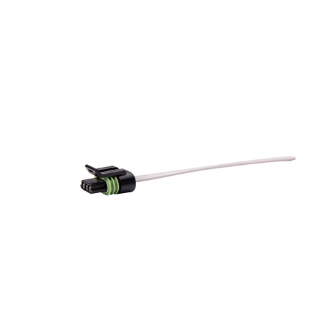 2001 Cummins Multiuse Sensor Pigtail 9 (FPE-HAR-MU-PT-9)-Sensor Connector-Fleece Performance-Dirty Diesel Customs