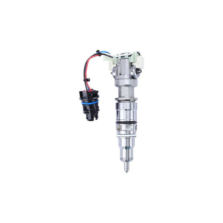 2002-2003 Powerstroke PPT New G2.8 Injector (AP60800)-Stock Injectors-Alliant Power-Dirty Diesel Customs