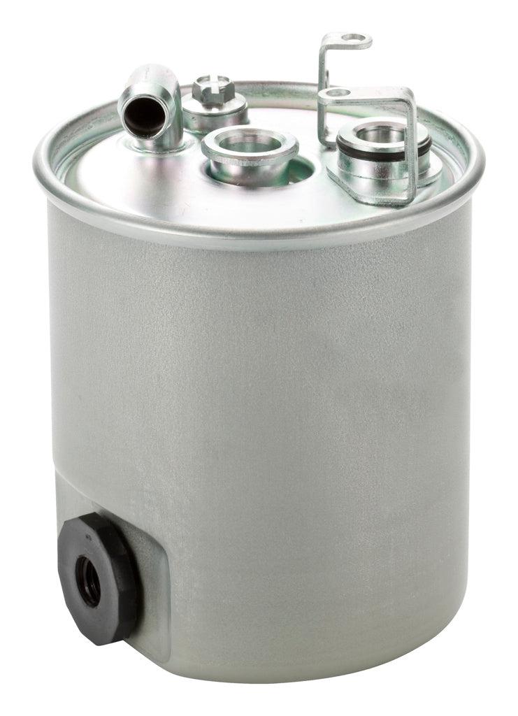 2002-2003 Sprinter Fuel Filter without WIF Sensor (AP61002)-Fuel Filter-Alliant Power-Dirty Diesel Customs