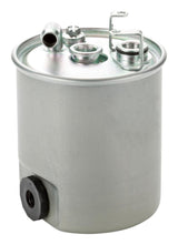 2002-2003 Sprinter Fuel Filter without WIF Sensor (AP61002)-Fuel Filter-Alliant Power-Dirty Diesel Customs