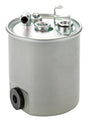 2002-2003 Sprinter Fuel Filter without WIF Sensor (AP61002)-Fuel Filter-Alliant Power-Dirty Diesel Customs