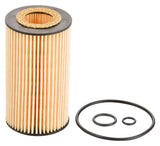 2002-2006 Sprinter Oil Filter Element Service Kit (AP61000)-Oil Filter-Alliant Power-Dirty Diesel Customs