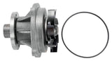 2002-2007 Navistar Water Pump (AP63583)-Water Pump-Alliant Power-Dirty Diesel Customs