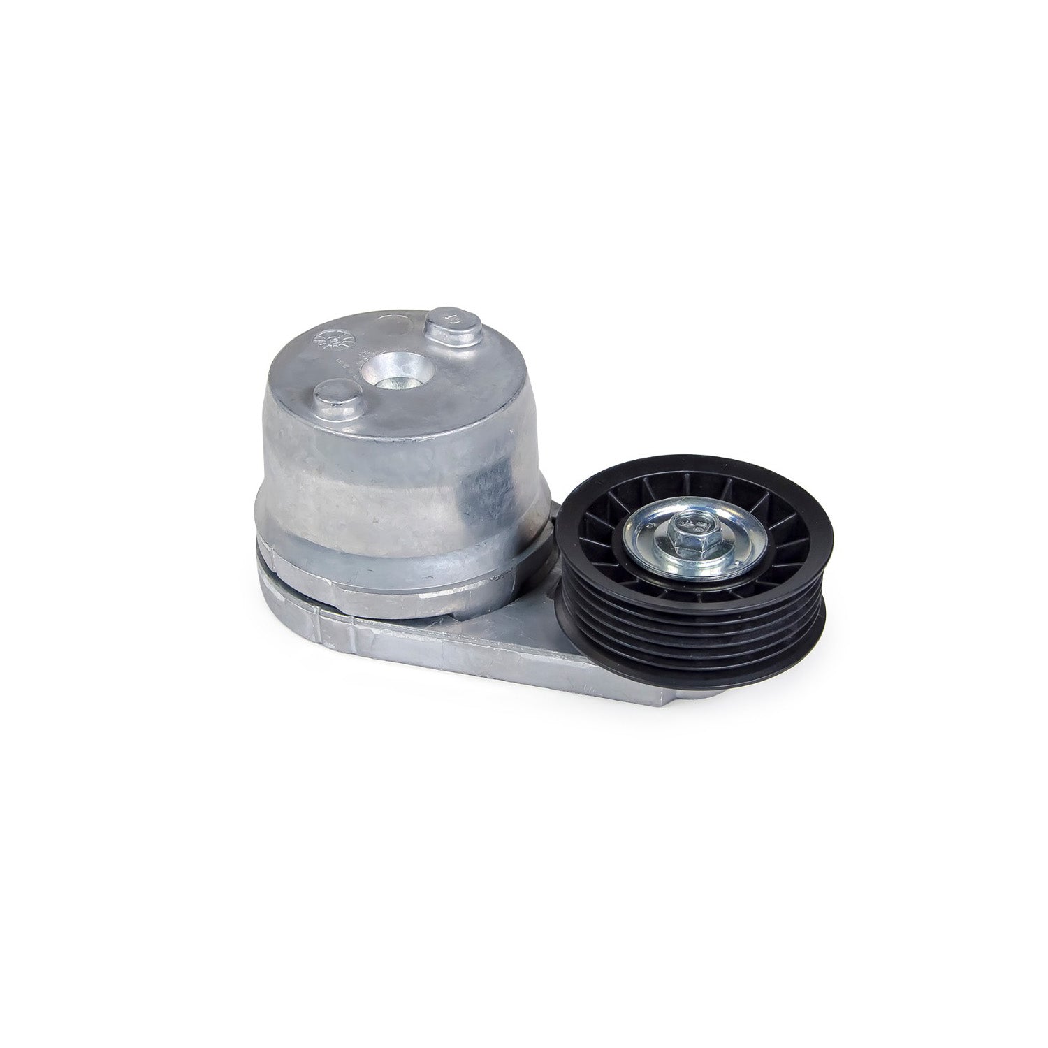 2002-2010 Duramax Belt Tensioner (113061092)-Belt Tensioner-PPE-Dirty Diesel Customs