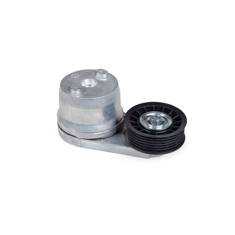2002-2010 Duramax Belt Tensioner (113061092)-Belt Tensioner-PPE-Dirty Diesel Customs