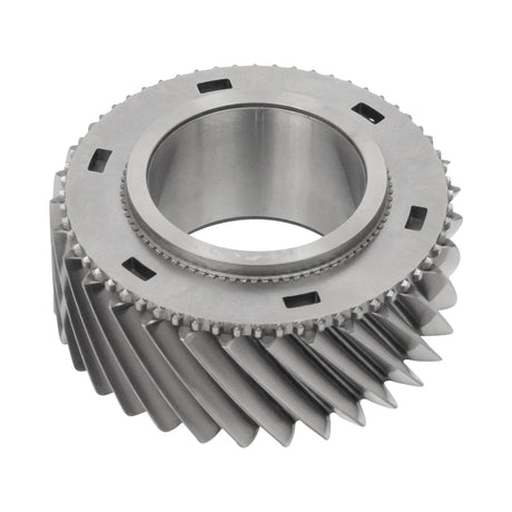 2002-2010 Powerstroke Manual Transmission ZF 2nd Gear 6-SPD (ZMZF1319-204-042)-Transmission Components-USA Standard Gear-Dirty Diesel Customs