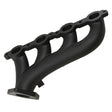 2002-2013 Chevy/GMC 1500 Exhaust Manifold Driver Side (1041402)-Exhaust Manifold-BD Diesel-Dirty Diesel Customs