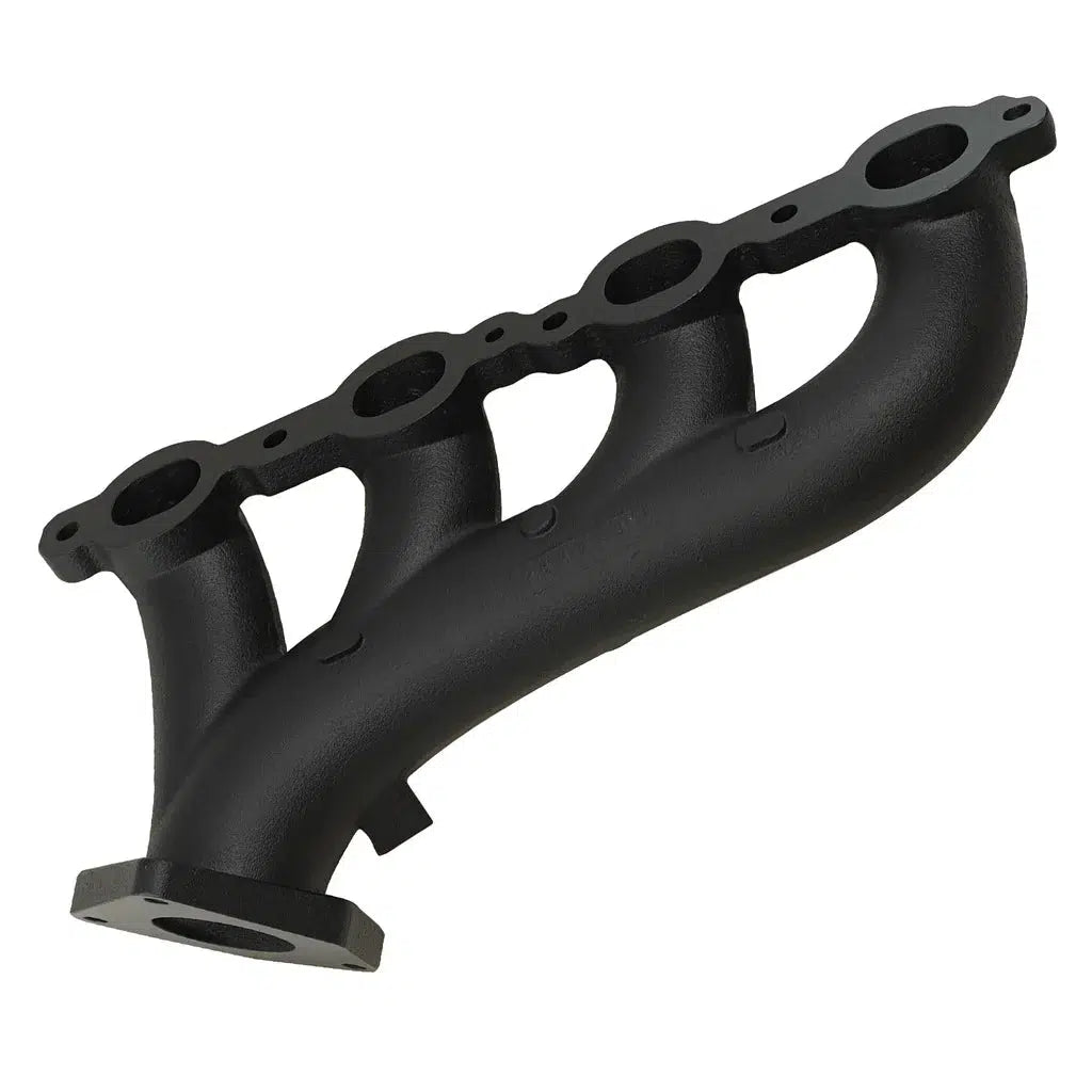 2002-2013 Chevy/GMC 1500 Exhaust Manifold Driver Side (1041402)-Exhaust Manifold-BD Diesel-Dirty Diesel Customs