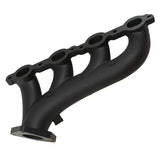 2002-2013 Chevy/GMC 1500 Exhaust Manifold Driver Side (1041402)-Exhaust Manifold-BD Diesel-Dirty Diesel Customs