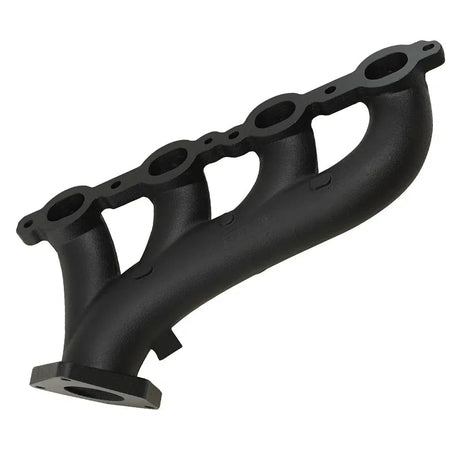 2002-2013 Chevy/GMC 1500 Exhaust Manifold Driver Side (1041402)-Exhaust Manifold-BD Diesel-Dirty Diesel Customs