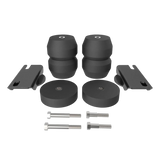 2002-2013 Cummins Suspension Enhancement System Rear Kit (DR2500CA)-Bump Stops-Timbren-Dirty Diesel Customs