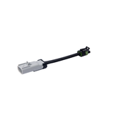 2002 Cummins MAP Sensor Adapter Harness (FPE-HAR-CUMM-ADPT-MAP-02)-MAP Harness-Fleece Performance-Dirty Diesel Customs
