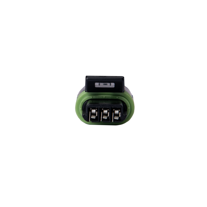 2002 Cummins MAP Sensor Adapter Harness (FPE-HAR-CUMM-ADPT-MAP-02)-MAP Harness-Fleece Performance-Dirty Diesel Customs