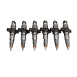 2003-2004 Cummins 0%-500% Over Performance Injector Set (305-10VCO)-Performance Injectors-S&S Diesel-Dirty Diesel Customs