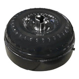 2003-2004 Cummins 48RE Roadmaster Transmission & Converter Package (2WD) (1064142SS)-Transmission Package-BD Diesel-Dirty Diesel Customs