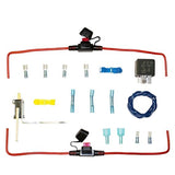 2003-2004 Cummins ECM By-Pass System (C14037)-Engine Control Module-PACBRAKE-Dirty Diesel Customs