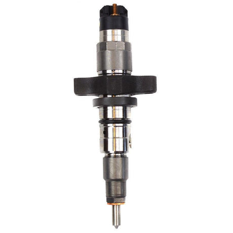 2003-2004 Cummins Motorsport 50HP Injection SAC NOZZLE 7x143° (214313)-Performance Nozzles-Industrial Injection-Dirty Diesel Customs