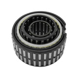 2003-2004 Cummins NV4500 Needle Bearing Kit for Manual Transmission (ZMNK4500)-Transmission Components-USA Standard Gear-Dirty Diesel Customs