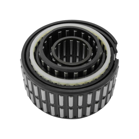 2003-2004 Cummins NV4500 Needle Bearing Kit for Manual Transmission (ZMNK4500)-Transmission Components-USA Standard Gear-Dirty Diesel Customs