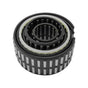 2003-2004 Cummins NV4500 Needle Bearing Kit for Manual Transmission (ZMNK4500)-Transmission Components-USA Standard Gear-Dirty Diesel Customs