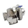 2003-2004 Cummins Phatshaft 64 Turbo (364240651A)-Performance Turbocharger-Industrial Injection-Dirty Diesel Customs