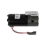 1998.5-2002 Cummins Replacement Fuel System (DRP02)-Fuel Pump Kit-Fass Fuel Systems-Dirty Diesel Customs