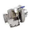 2003-2004 Cummins Super PhatShaft Turbos (362240711A)-Performance Turbocharger-Industrial Injection-Dirty Diesel Customs
