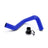 2003-2004 Duramax Cold Side Tube (Factory Style) (105-HSP)-Intercooler Piping-HSP Diesel-105-HSP-CB-Dirty Diesel Customs