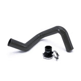 2003-2004 Duramax Cold Side Tube (Factory Style) (105-HSP)-Intercooler Piping-HSP Diesel-Dirty Diesel Customs