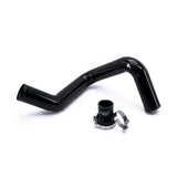 2003-2004 Duramax Cold Side Tube (Factory Style) (105-HSP)-Intercooler Piping-HSP Diesel-Dirty Diesel Customs