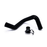 2003-2004 Duramax Cold Side Tube (Factory Style) (105-HSP)-Intercooler Piping-HSP Diesel-Dirty Diesel Customs