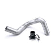 2003-2004 Duramax Cold Side Tube (Factory Style) (105-HSP)-Intercooler Piping-HSP Diesel-Dirty Diesel Customs