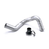 2003-2004 Duramax Cold Side Tube (Factory Style) (105-HSP)-Intercooler Piping-HSP Diesel-Dirty Diesel Customs
