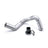 2003-2004 Duramax Cold Side Tube (Factory Style) (105-HSP)-Intercooler Piping-HSP Diesel-Dirty Diesel Customs