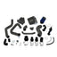 2003-2004 Duramax Deluxe Max Air Flow Bundle (184-HSP)-Intake Kit-HSP Diesel-184-HSP-DG-Dirty Diesel Customs