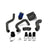 2003-2004 Duramax Max Air Flow Bundle (183-HSP)-Intake Kit-HSP Diesel-183-HSP-DG-Dirty Diesel Customs