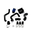 2003-2004 Duramax Max Air Flow Bundle (183-HSP)-Intake Kit-HSP Diesel-183-HSP-GB-Dirty Diesel Customs